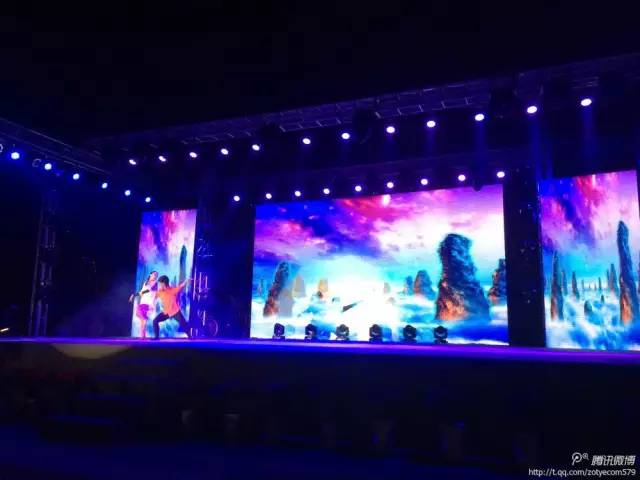 第七届欢乐颂迎春联欢会圆满落幕(图2) 第七届欢乐颂迎春联欢会圆满落幕(图2)