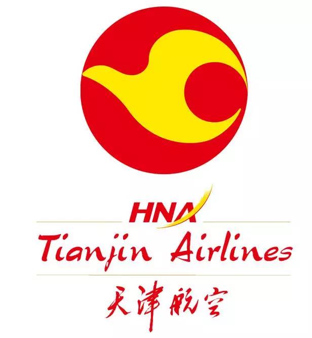 大事件 | 金大门业与海航集团旗下天津航空签订广告投放协议(图3)