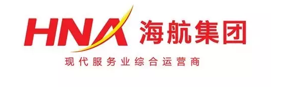 大事件 | 金大门业与海航集团旗下天津航空签订广告投放协议(图4)