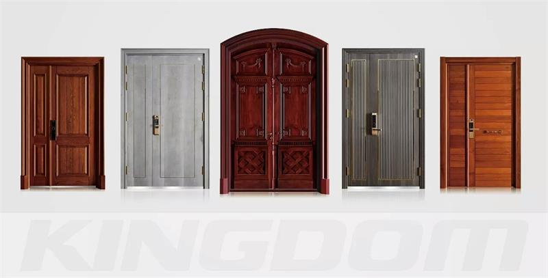 采筑电商上海发布会举行 金大+万科共建房地产门类产品采购及安装新标准(图4) 采筑电商上海发布会举行 金大+万科共建房地产门类产品采购及安装新标准(图4)